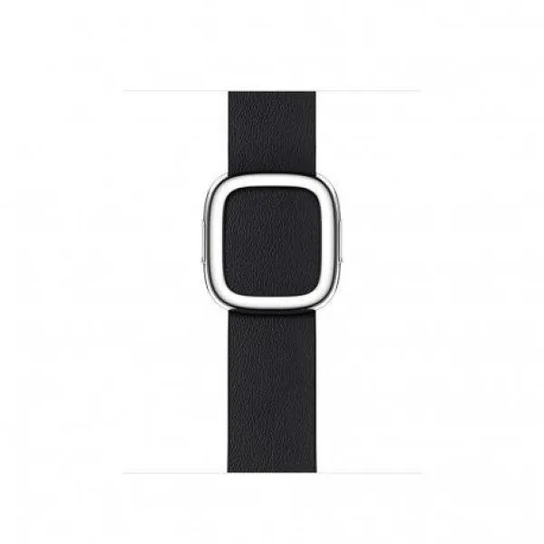 Apple-Watch-41-mm-40-mm-38-mm-Modern-Buckle-L-01-600×600