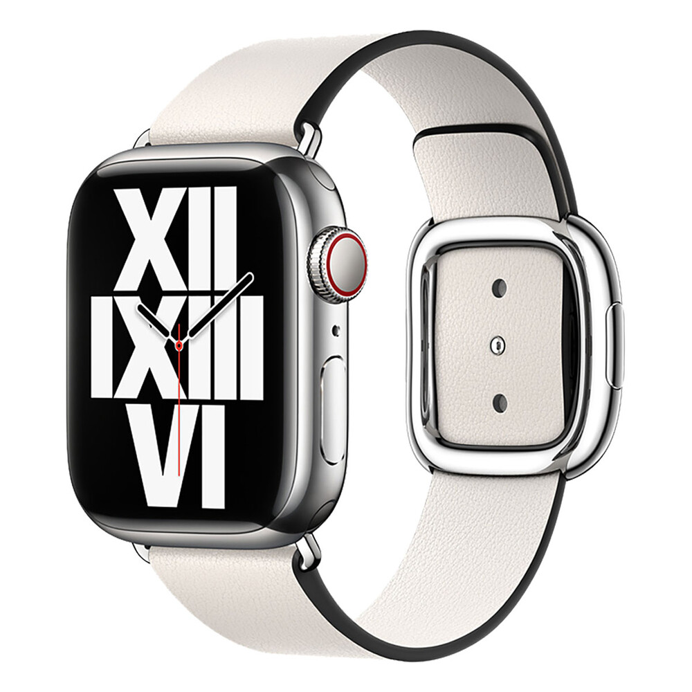 apple-modern-buckle-scarlet-large-ml7g3-apple-watch-41mm-40mm-38mm-se-7-1.1000x