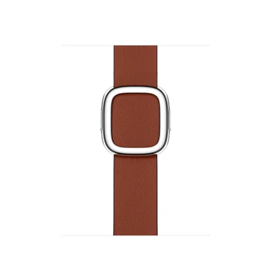 reminets-apple-umber-modern-buckle-small-dlia-apple-watch-38mm-40mm-41mm-mp893-91657507779450
