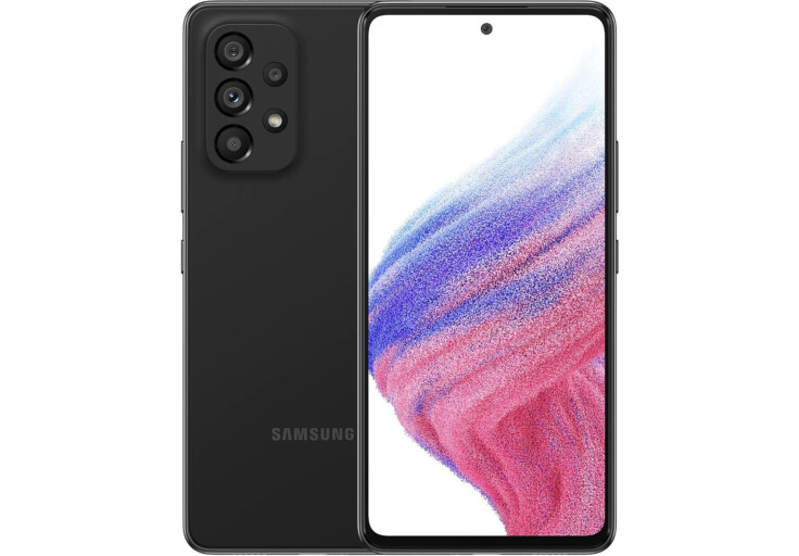 ua-galaxy-a53-5g-a536-sm-a536ezkdsek-531826009_2_3