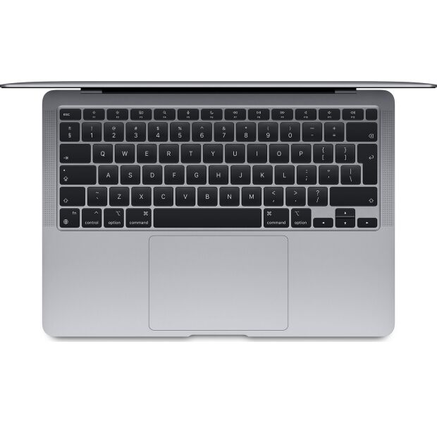 wwru_macbook-air_q121_spacegray_pdp-image-2_1