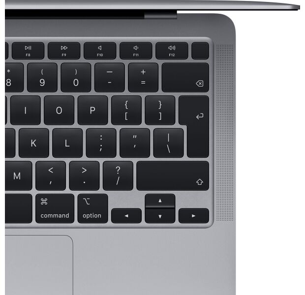 wwru_macbook-air_q121_spacegray_pdp-image-3_1