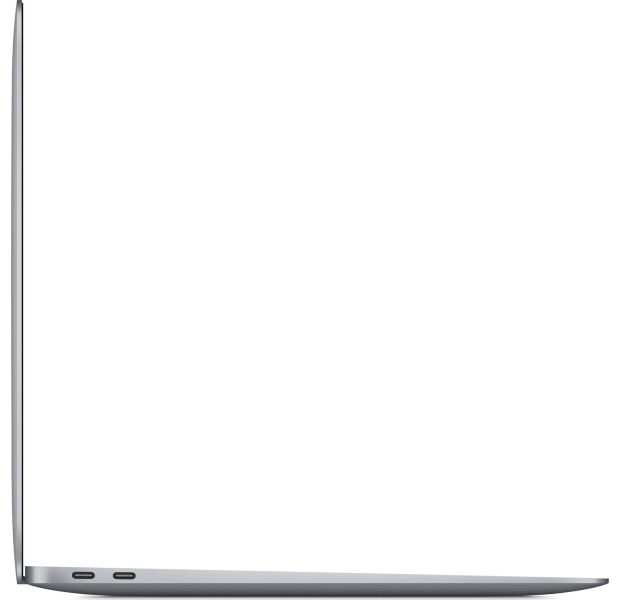 wwru_macbook-air_q121_spacegray_pdp-image-4_1