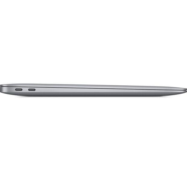 wwru_macbook-air_q121_spacegray_pdp-image-5_1
