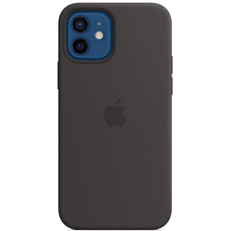apple-iphone-12-12-pro-silicon-ca-198831