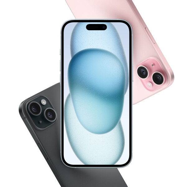 iphone_15_plus_blue_pdp_image_position-4__ww-en_3