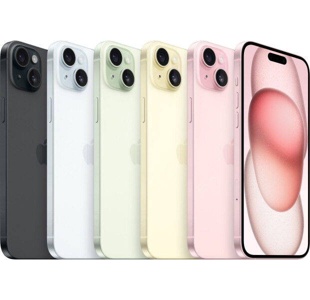 iphone_15_plus_blue_pdp_image_position-5__ww-en_3