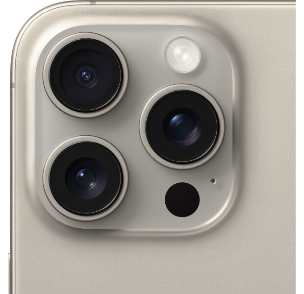 iphone_15_pro_max_natural_titanium_pdp_image_position-4__ww-en_1_1