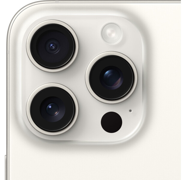 iphone_15_pro_max_white_titanium_pdp_image_position-4__ww-en_2_1