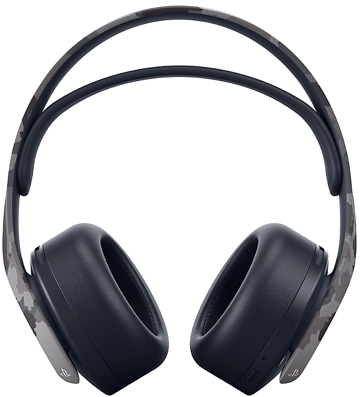 1669809877-3d-pulse-gray-camo-screenshot-01-en-06sep22