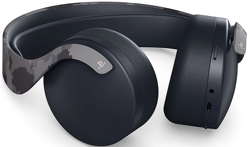 1669809878-3d-pulse-gray-camo-screenshot-03-en-06sep22