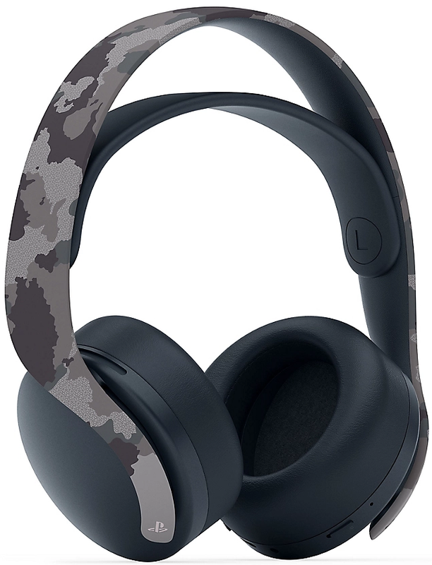 1669809878-3d-pulse-gray-camo-screenshot-04-en-06sep22