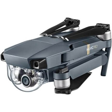 dji-mavic-pro-cp.pt_.000498-2