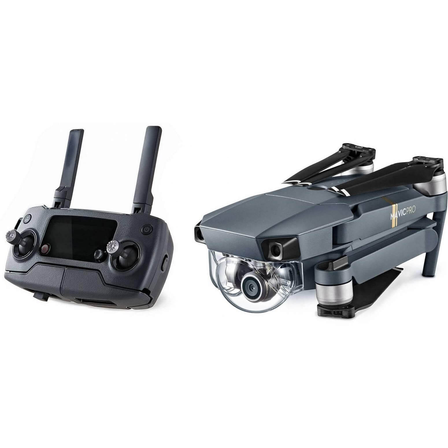 dji-mavic-pro-cp.pt_.000498-3