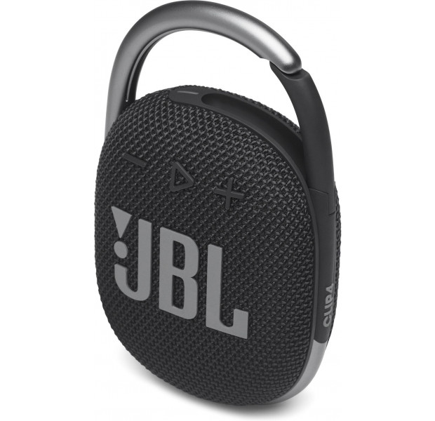 jbl_clip4_3_4_left_standard_triple_black_0473_x1