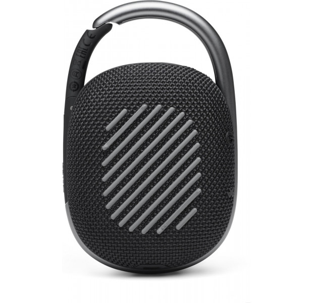 jbl_clip4_back_standard_triple_black_0329_x1