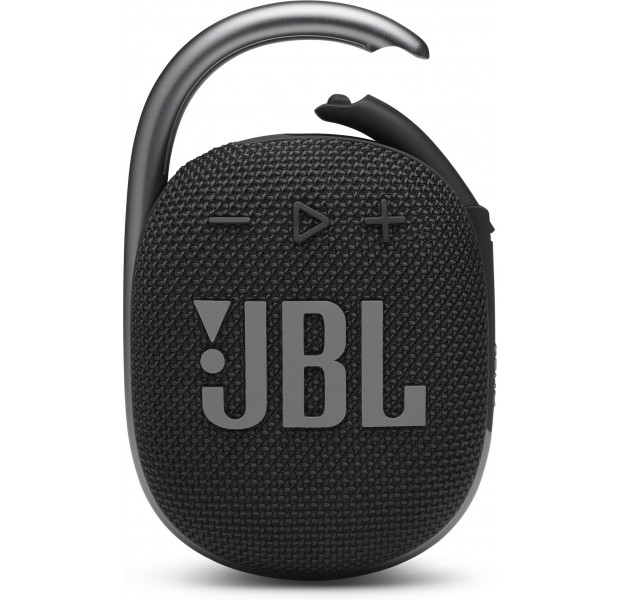 jbl_clip4_front_standard_triple_black_0150_x1