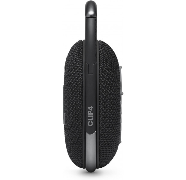 jbl_clip4_right_standard_triple_black_0434_x1
