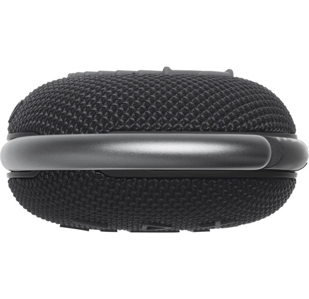 jbl_clip4_top_standard_triple_black_0506_x1