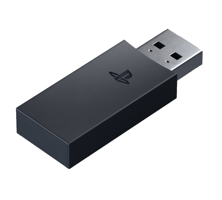 naushniki-sony-pulse-3d-wireless-headset-9387909-2-prod_xl