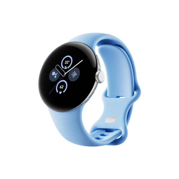 smart-chasy-google-pixel-watch-2-lte-polished-silver-aluminum-case-bay-active-band-70692744339055-removebg-preview