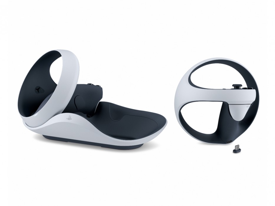 zaryadnaya-stanciya-dlya-gejmpada-playstation-vr2-sense-2257472vr2-2-prod_xl