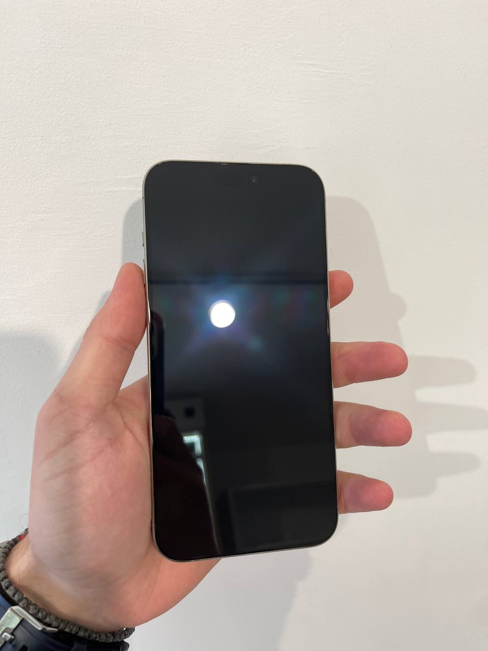 5411186828050031428
