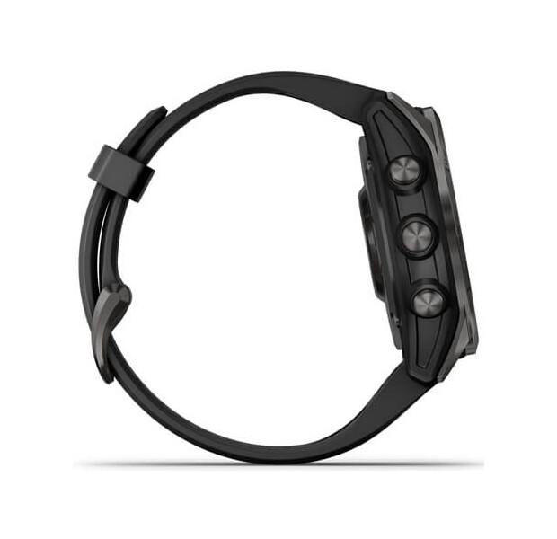 5fbec6bfb4ed96387a253a0376bd3652