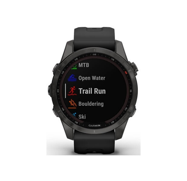 60482d20beb060e4ba0aff1cbe1ec214