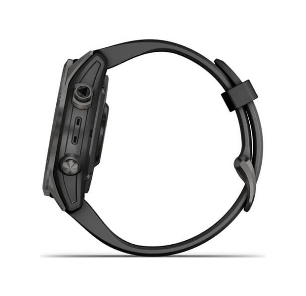 8a6e41c7c7bae2d4cbe906994518ce10