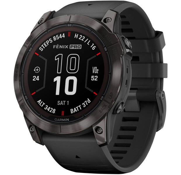 9b04oyxrclgeaet 9b04oyxrclgeaet