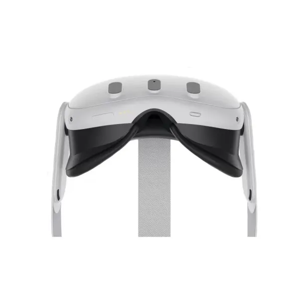 Meta-Quest-3-512GB-29-White-02-600x600