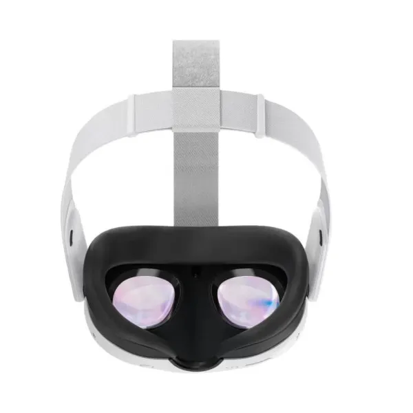 Meta-Quest-3-512GB-29-White-03-600x600