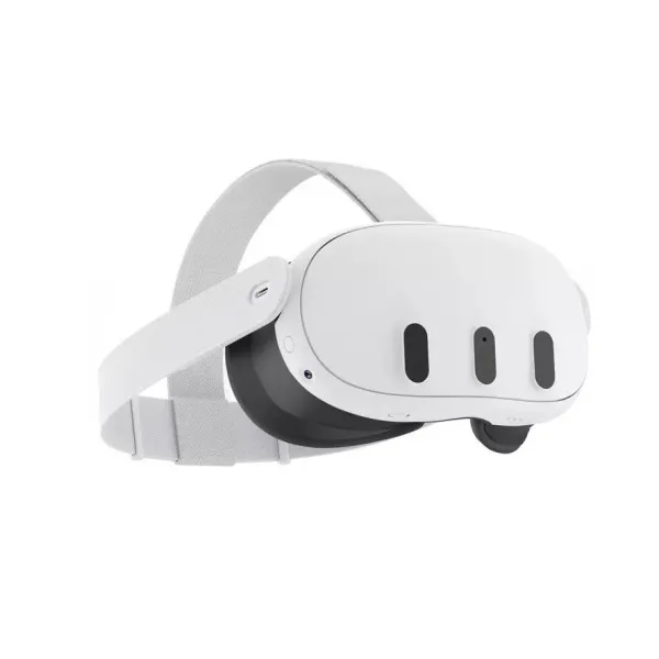 Meta-Quest-3-512GB-29-White-04-600x600