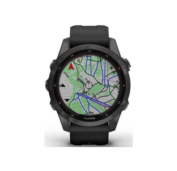 a0f37accb5cbf27d8ec8839b8f641a3b