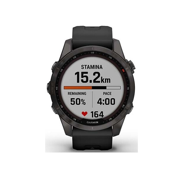 a9ac6c003594e4e8bf797c113e3a9526