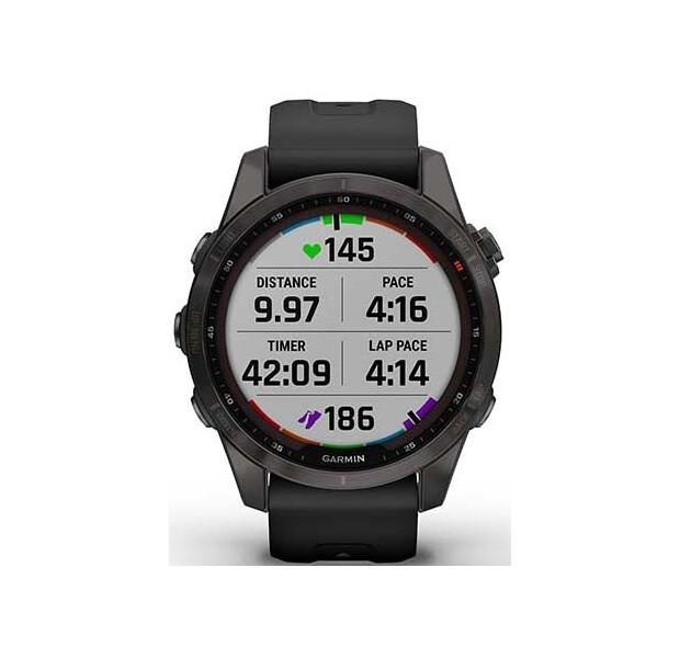 bf2f670bcd27c7e630dc57364294fd0b