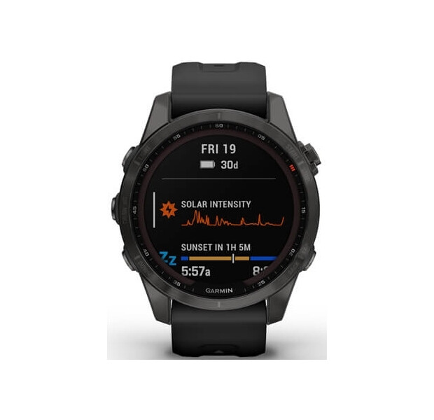 e2ab4fdd45c1001e7f38309f2208c30c