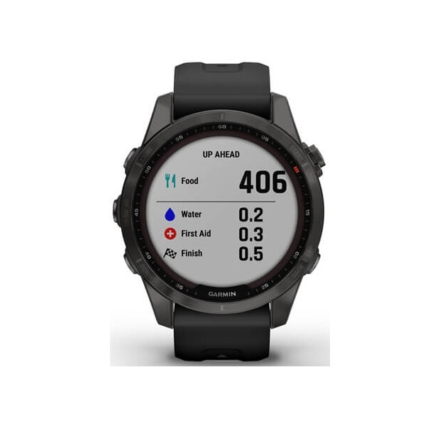 f07999242289215568ca12a1de8ce7ed