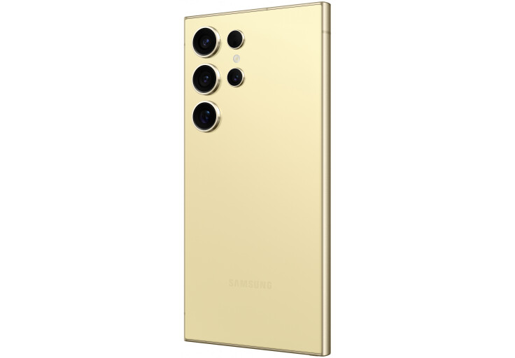 sm-s928_galaxys24ultra_devicebackr30_titaniumyellow_231109