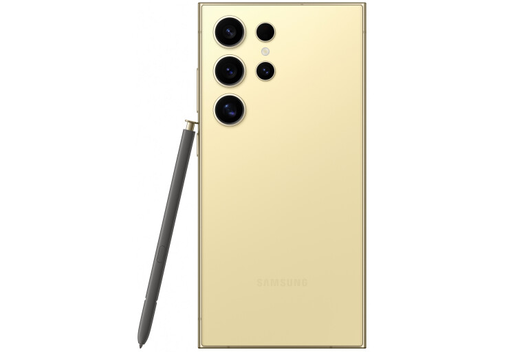 sm-s928_galaxys24ultra_devicepenback_titaniumyellow_231109