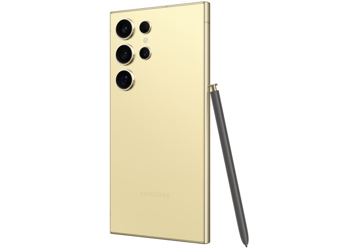 sm-s928_galaxys24ultra_devicepenbackr30_titaniumyellow_231109