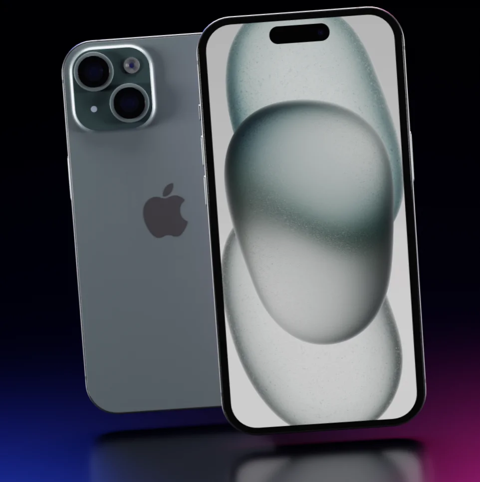 Чекаєте iPhone 16? Дізнайтеся подробиці та прогнози виходу у світ!