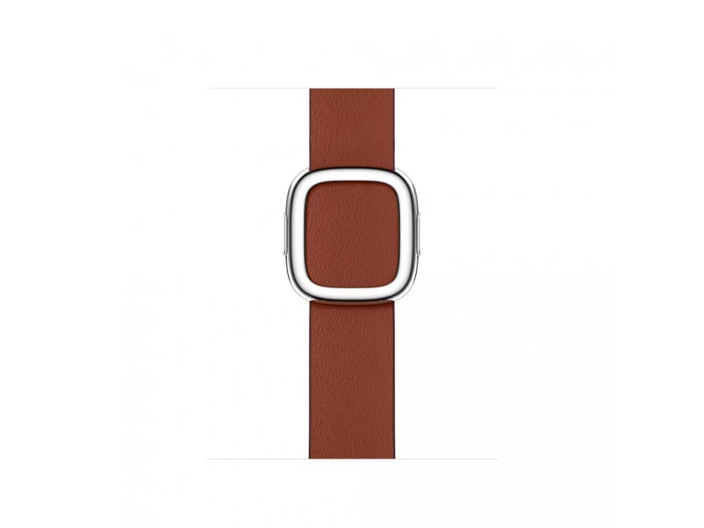 kozhanyy-remeshok-dlya-apple-watch-38-40-41-mm-apple-modern-buckle-umber—small-mp893-photo3-1024×768