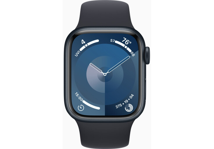 mt2r3ref_vw_pf_watch-case-41-aluminum-midnight-nc-s9_vw_pf_watch-face-41-aluminum-midnight-s9_vw_pf_wf_co