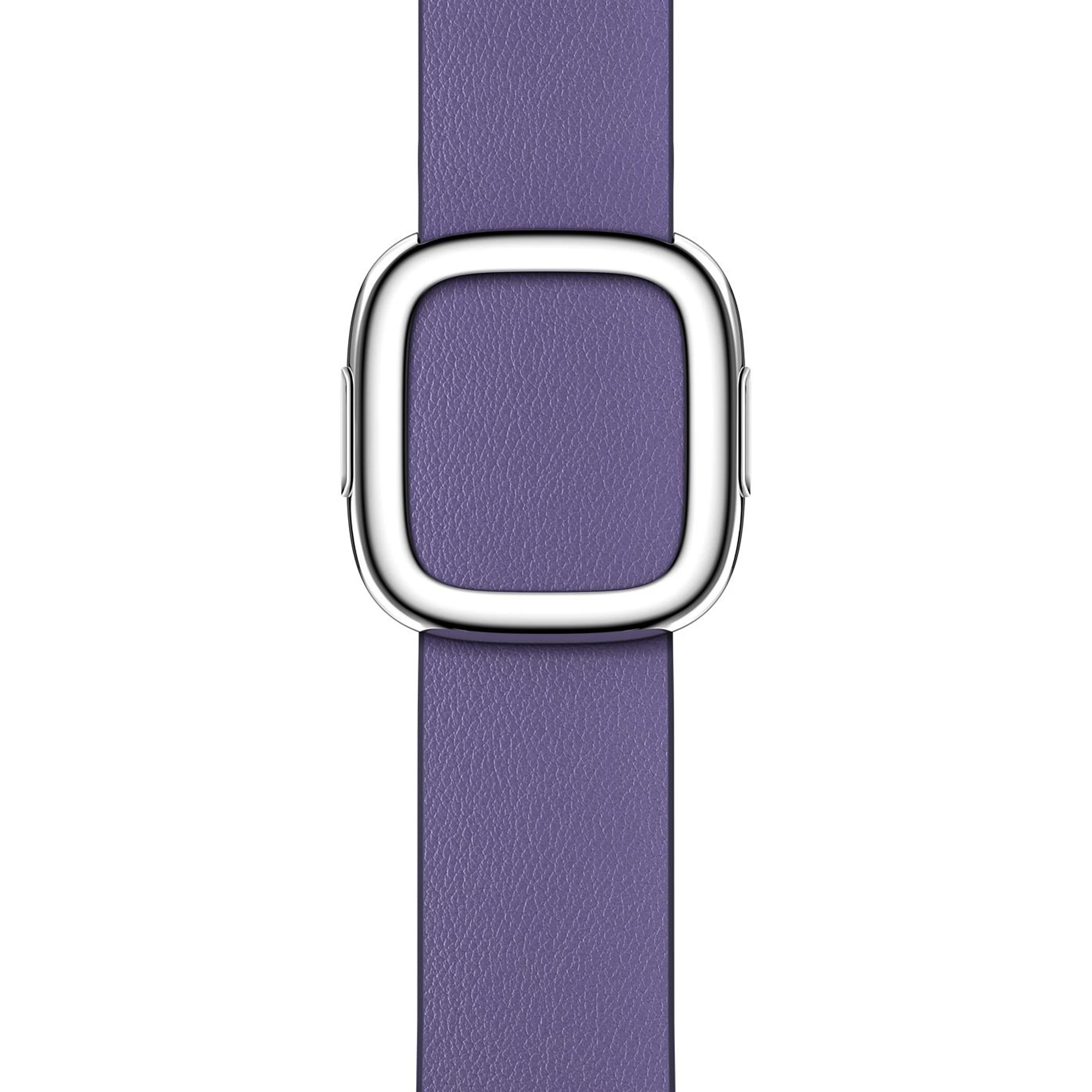 Wisteria-Modern-Buckle (1)
