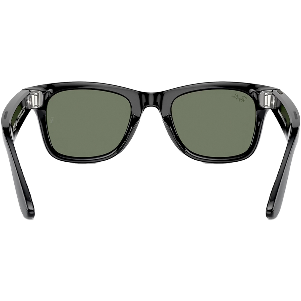 000157386_1054_1054 (1)