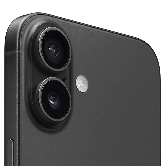 6449182562_w640_h640_6449182562