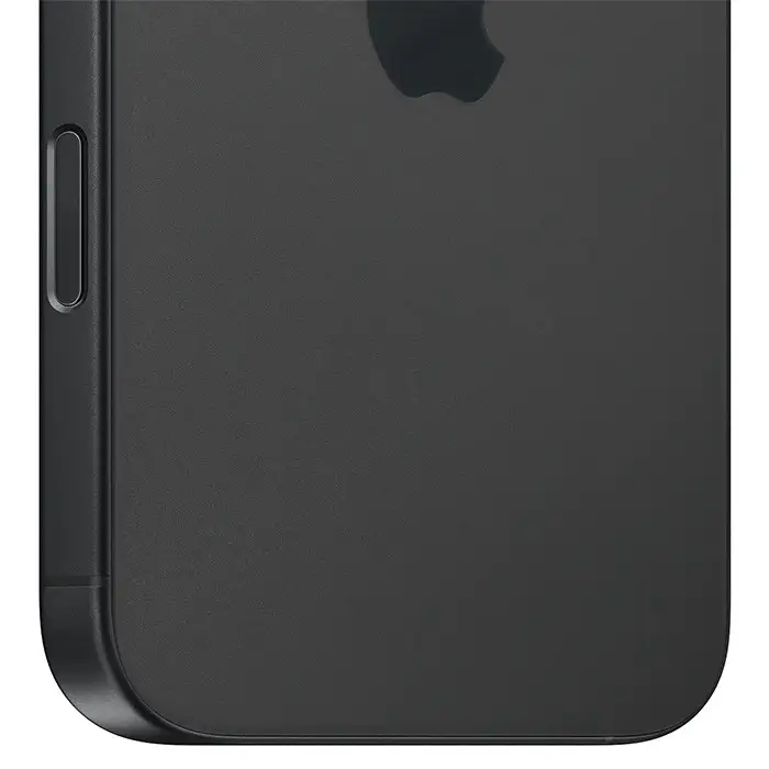 6449183099_w640_h640_6449183099