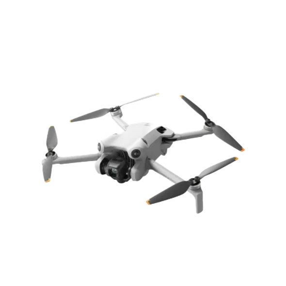 66cdca8ec261f-2024-08-27-03-46-06 66cdca8ec261f-2024-08-27-03-46-06